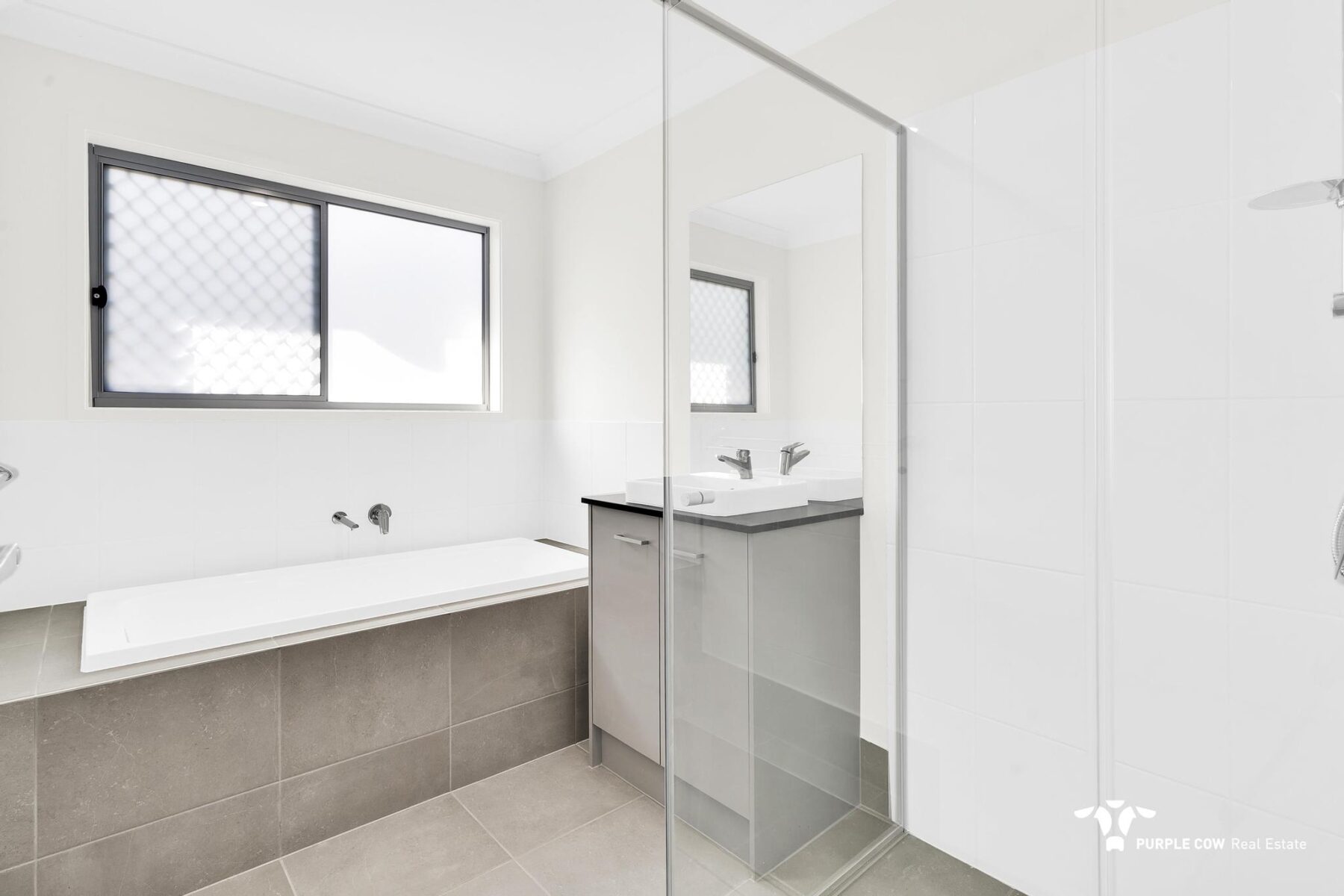 Rental: 38 Freya Street, Brassall, QLD, 4305 photo-6