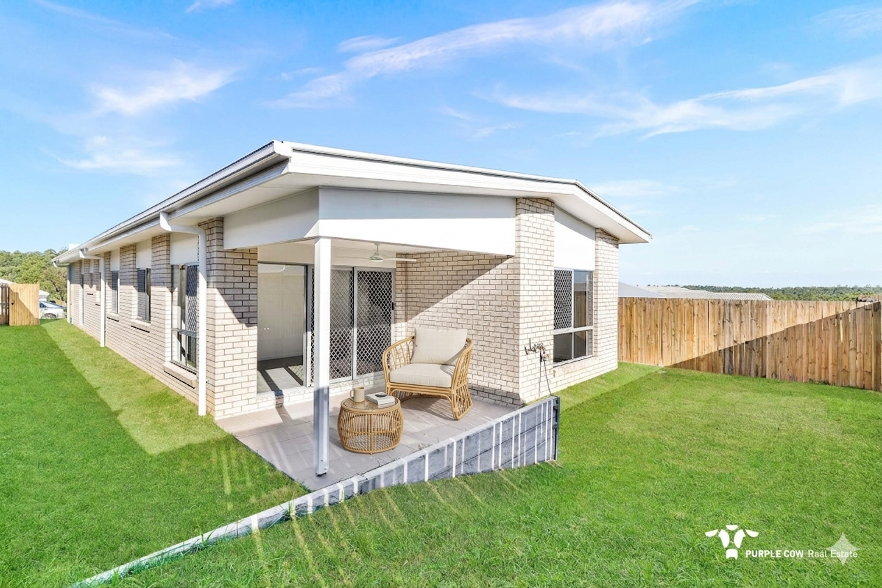 Rental: 38 Freya Street, Brassall, QLD, 4305 photo-8