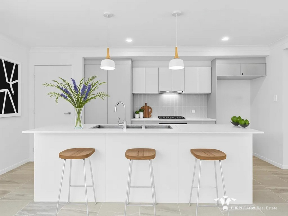 Rental: Plainland, QLD, 4341 photo-3