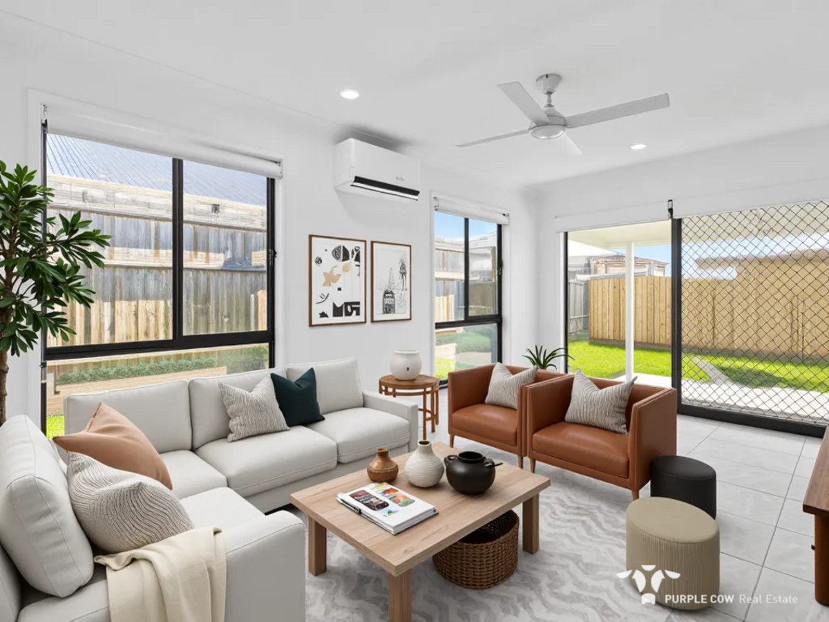 Rental: Plainland, QLD, 4341 photo-4