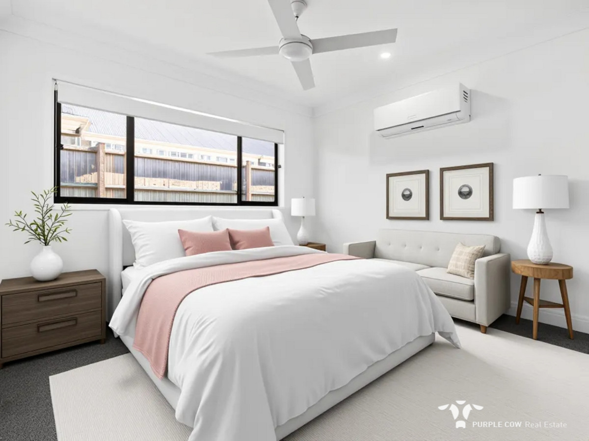 Rental: Plainland, QLD, 4341 photo-6