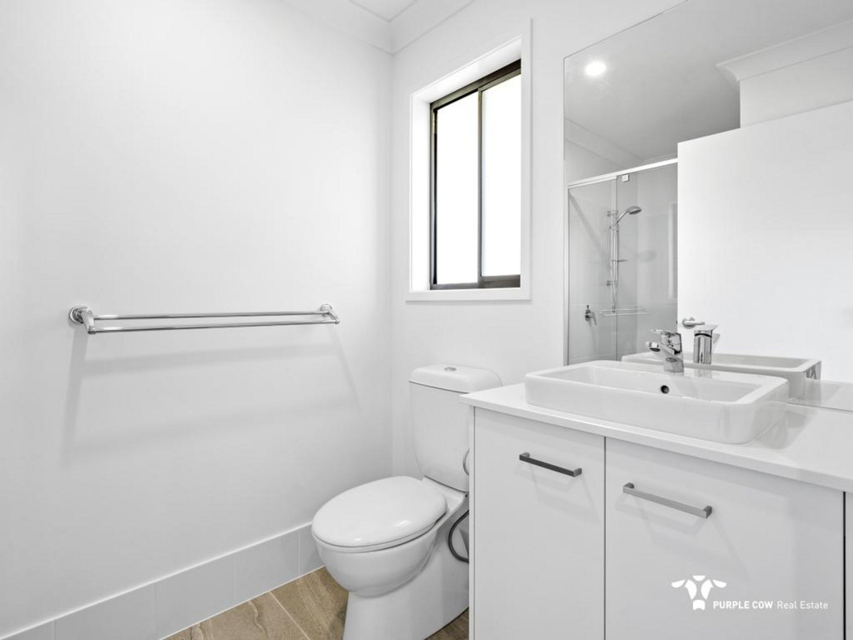 Rental: Plainland, QLD, 4341 photo-7