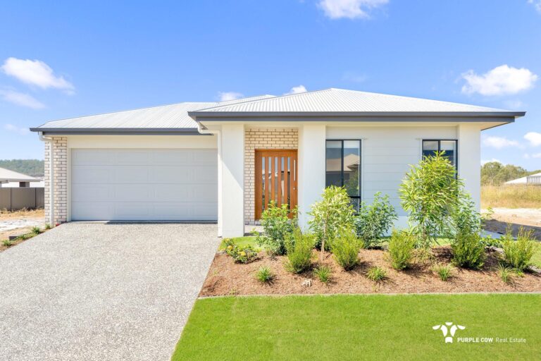 18 Clara Street, White Rock