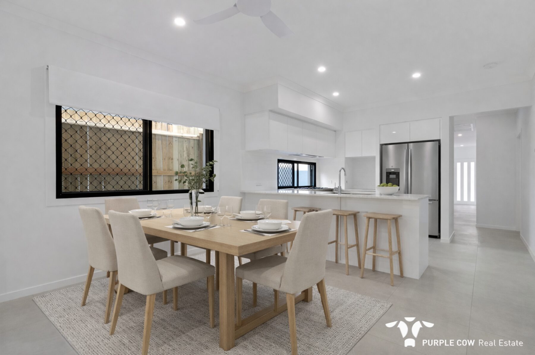 Rental: White Rock, QLD, 4306 photo-2