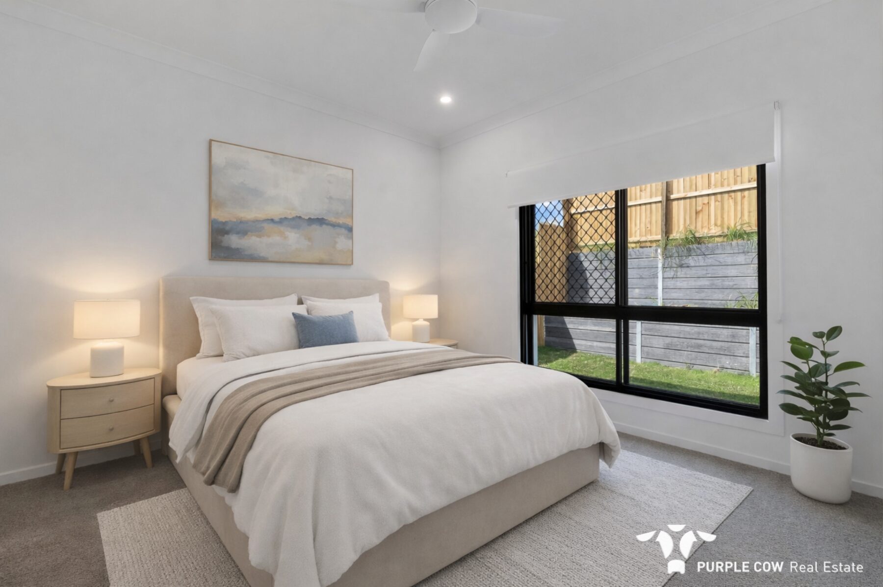 Rental: White Rock, QLD, 4306 photo-3
