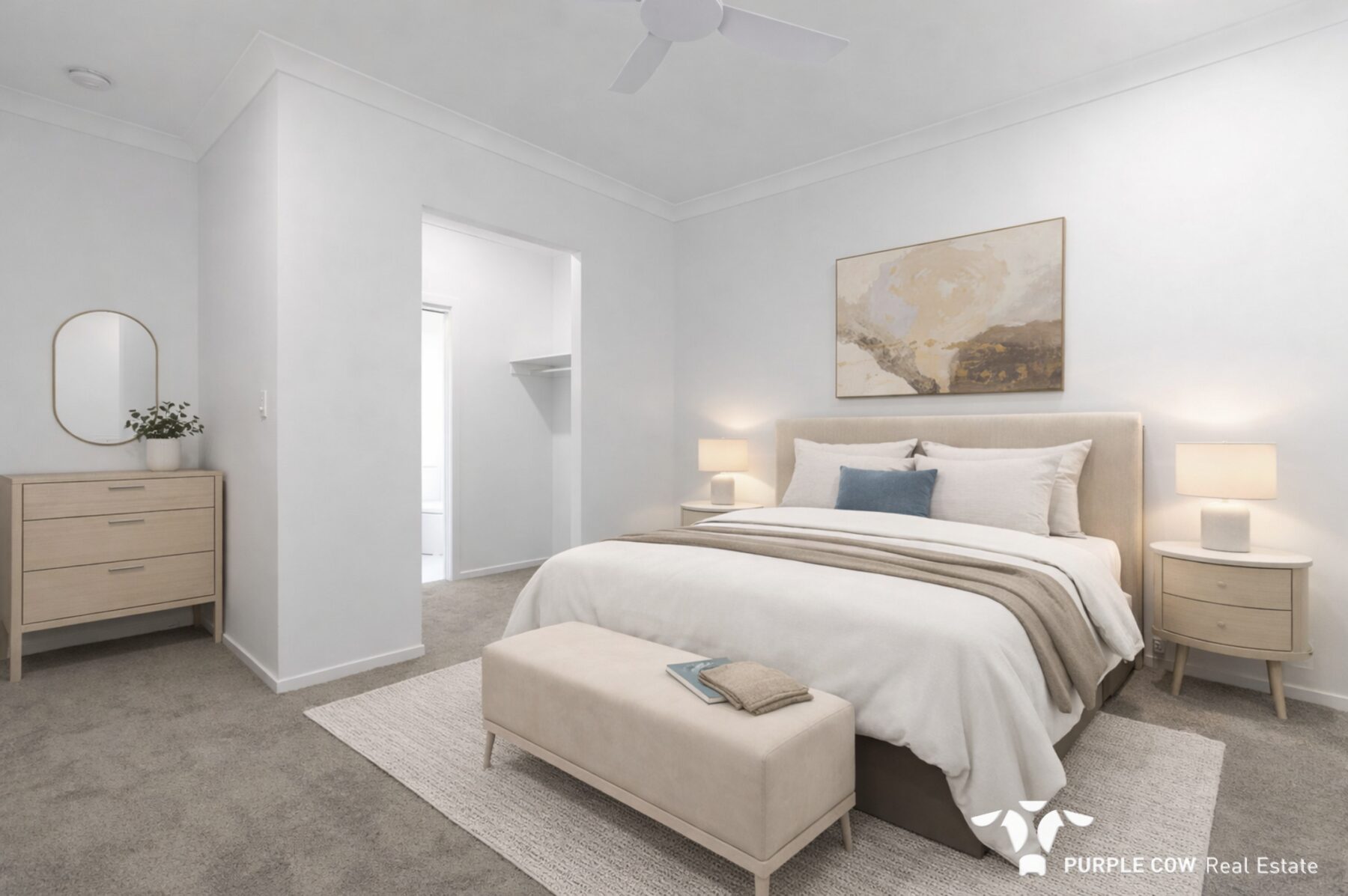 Rental: White Rock, QLD, 4306 photo-4