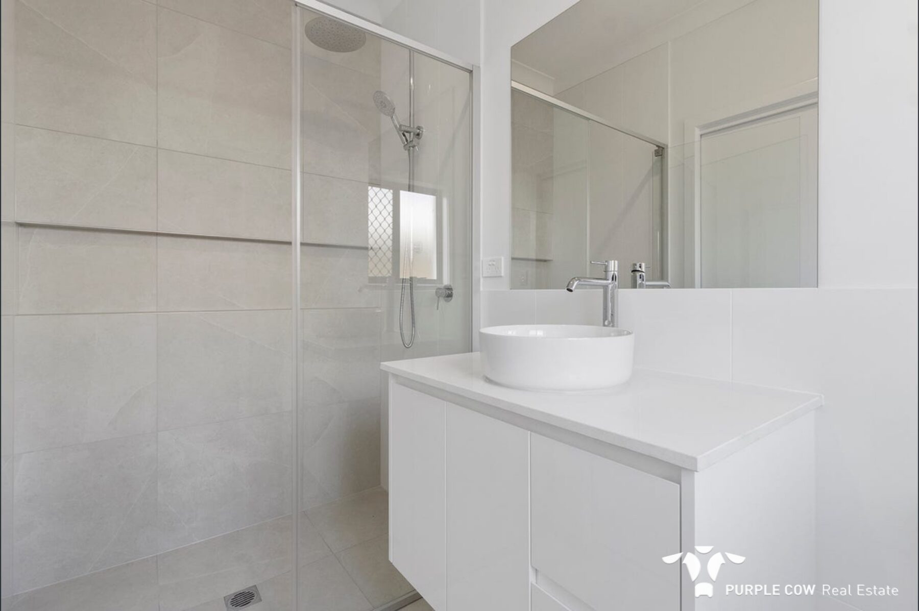 Rental: White Rock, QLD, 4306 photo-6