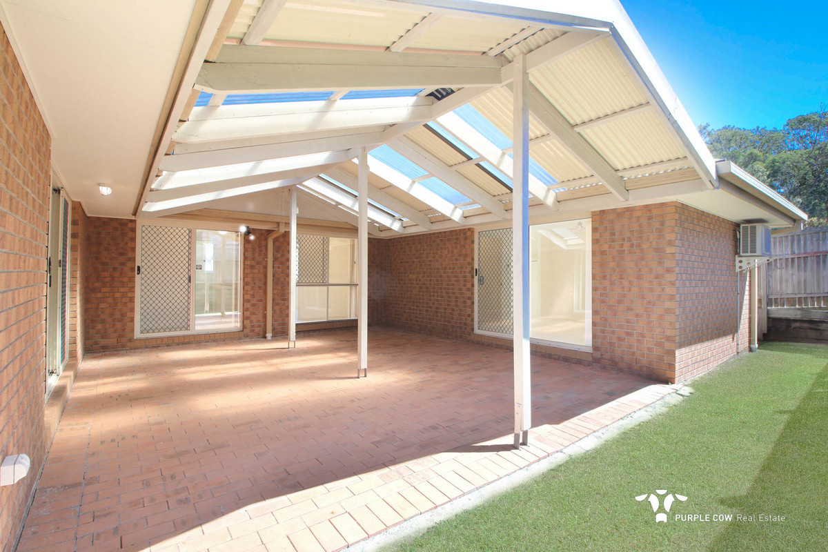 Rental: Oxley, QLD, 4075 photo-1