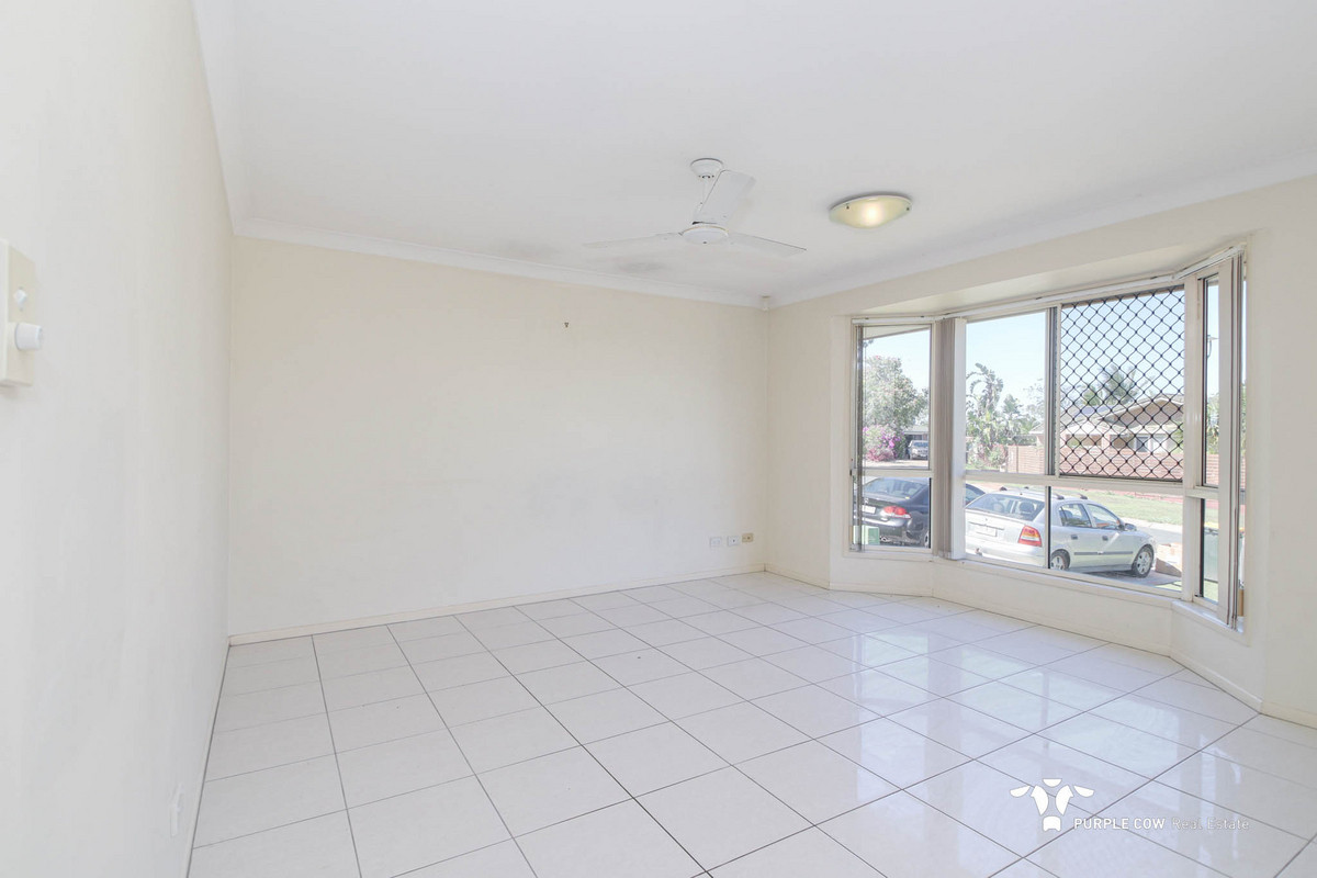 Rental: Oxley, QLD, 4075 photo-5