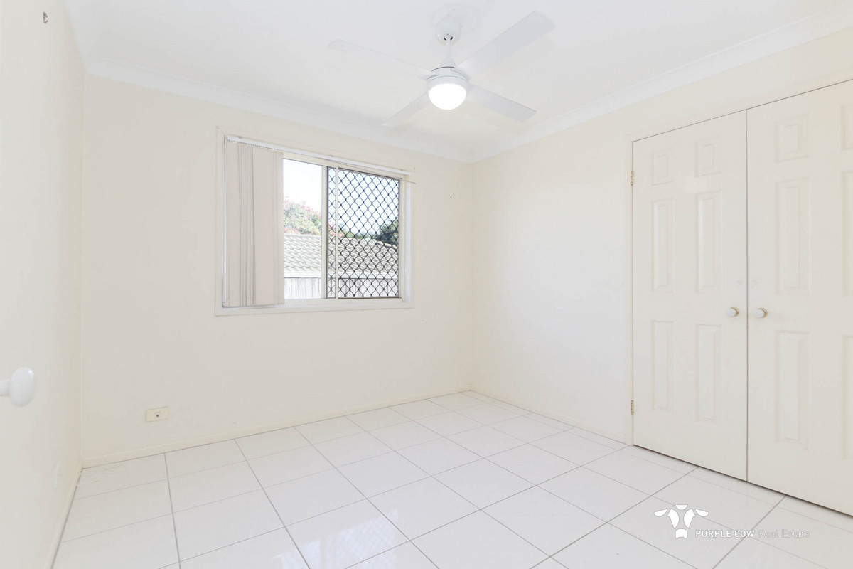 Rental: Oxley, QLD, 4075 photo-7