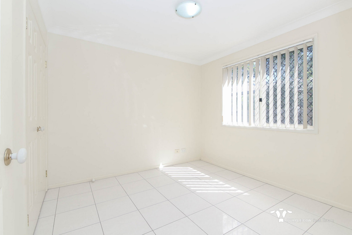 Rental: Oxley, QLD, 4075 photo-8