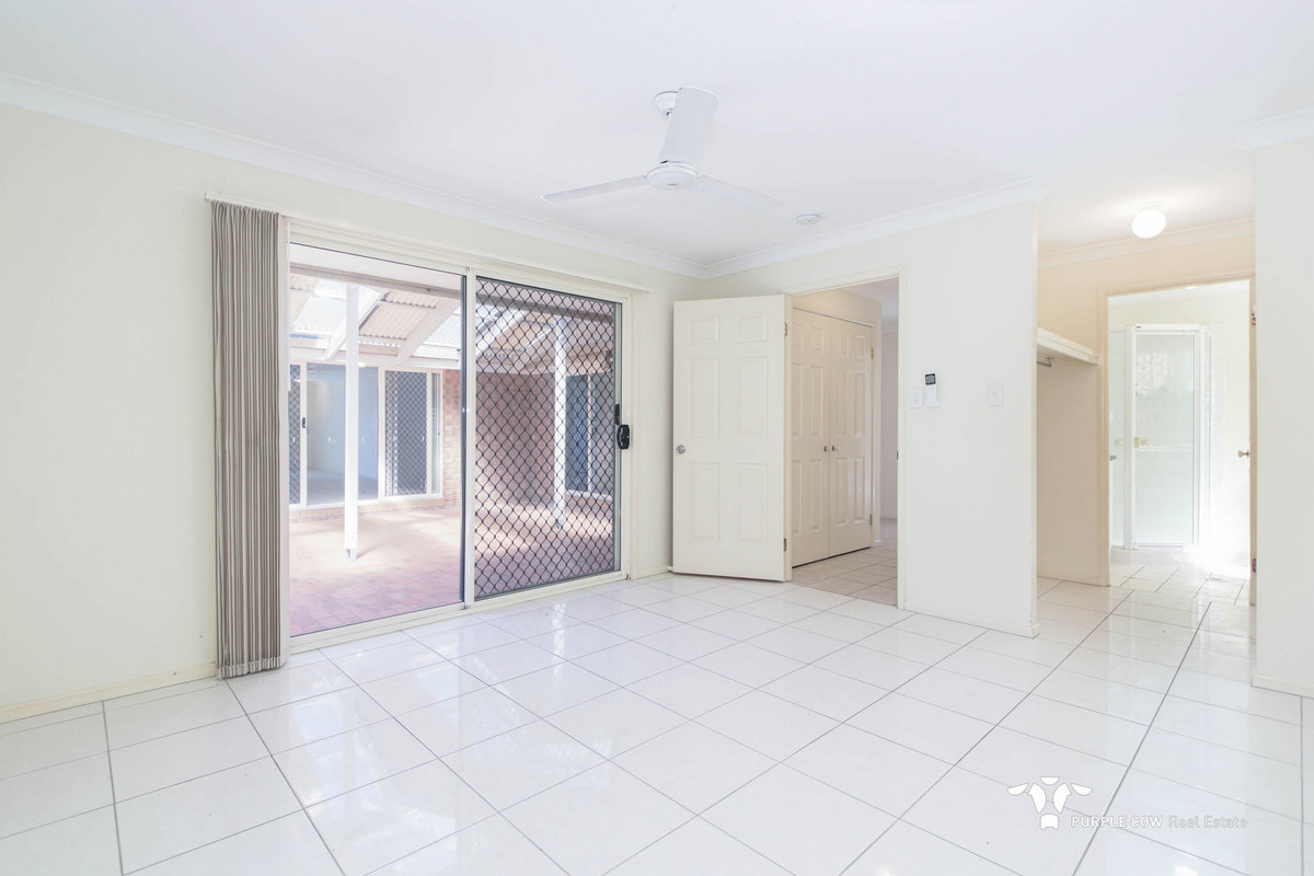 Rental: Oxley, QLD, 4075 photo-9