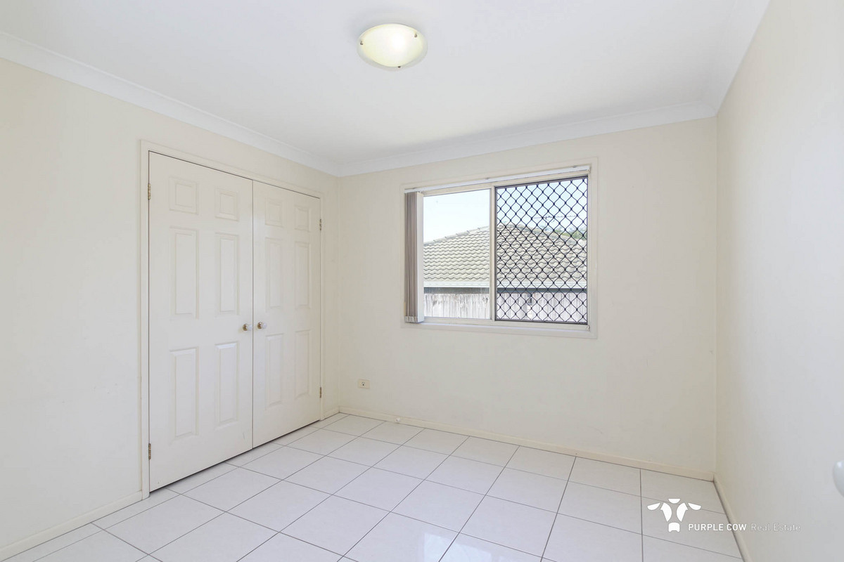 Rental: Oxley, QLD, 4075 photo-10