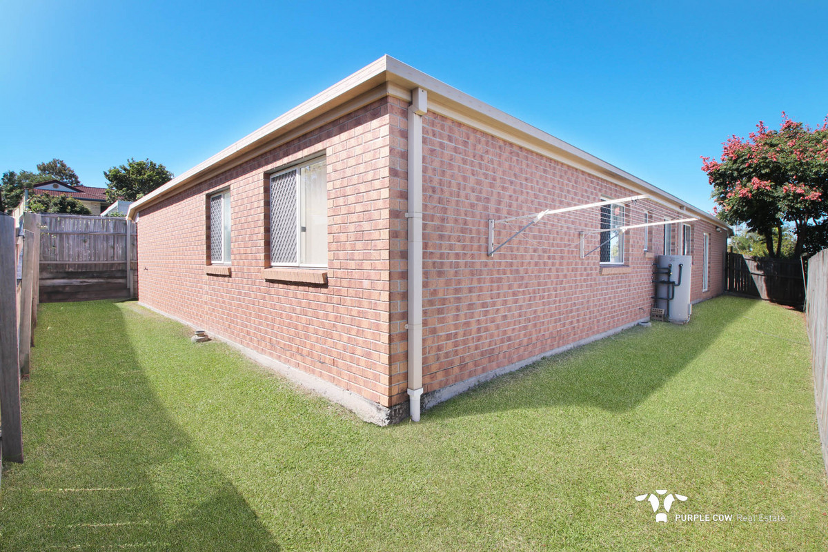 Rental: Oxley, QLD, 4075 photo-12