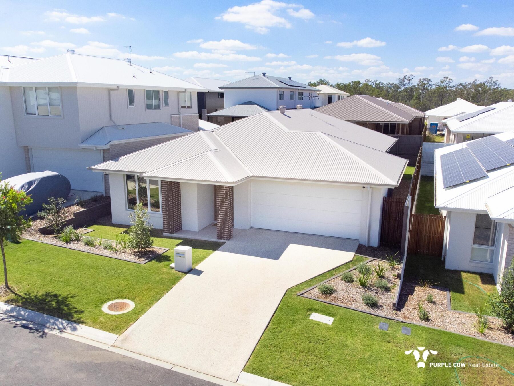 Property: 24 Crimson Street, Greenbank, QLD, 4124 photo-1