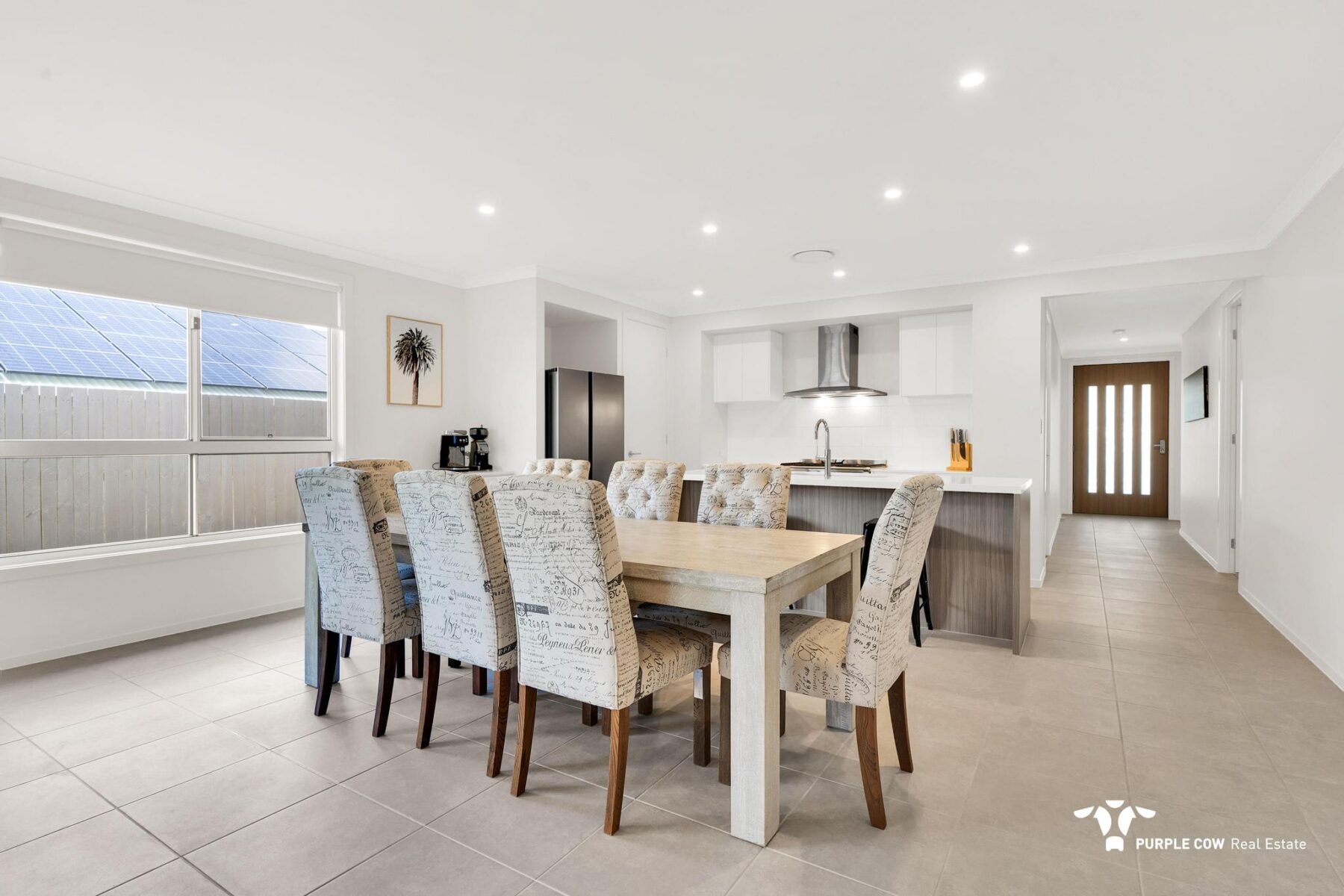 Property: 24 Crimson Street, Greenbank, QLD, 4124 photo-2