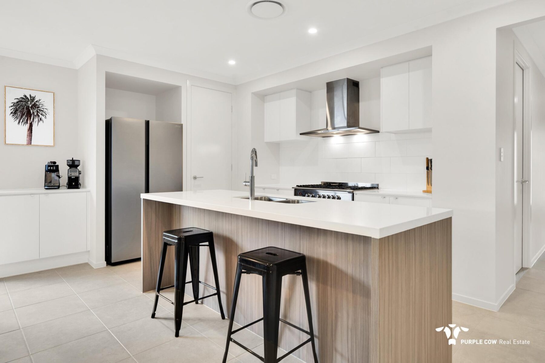Property: 24 Crimson Street, Greenbank, QLD, 4124 photo-3