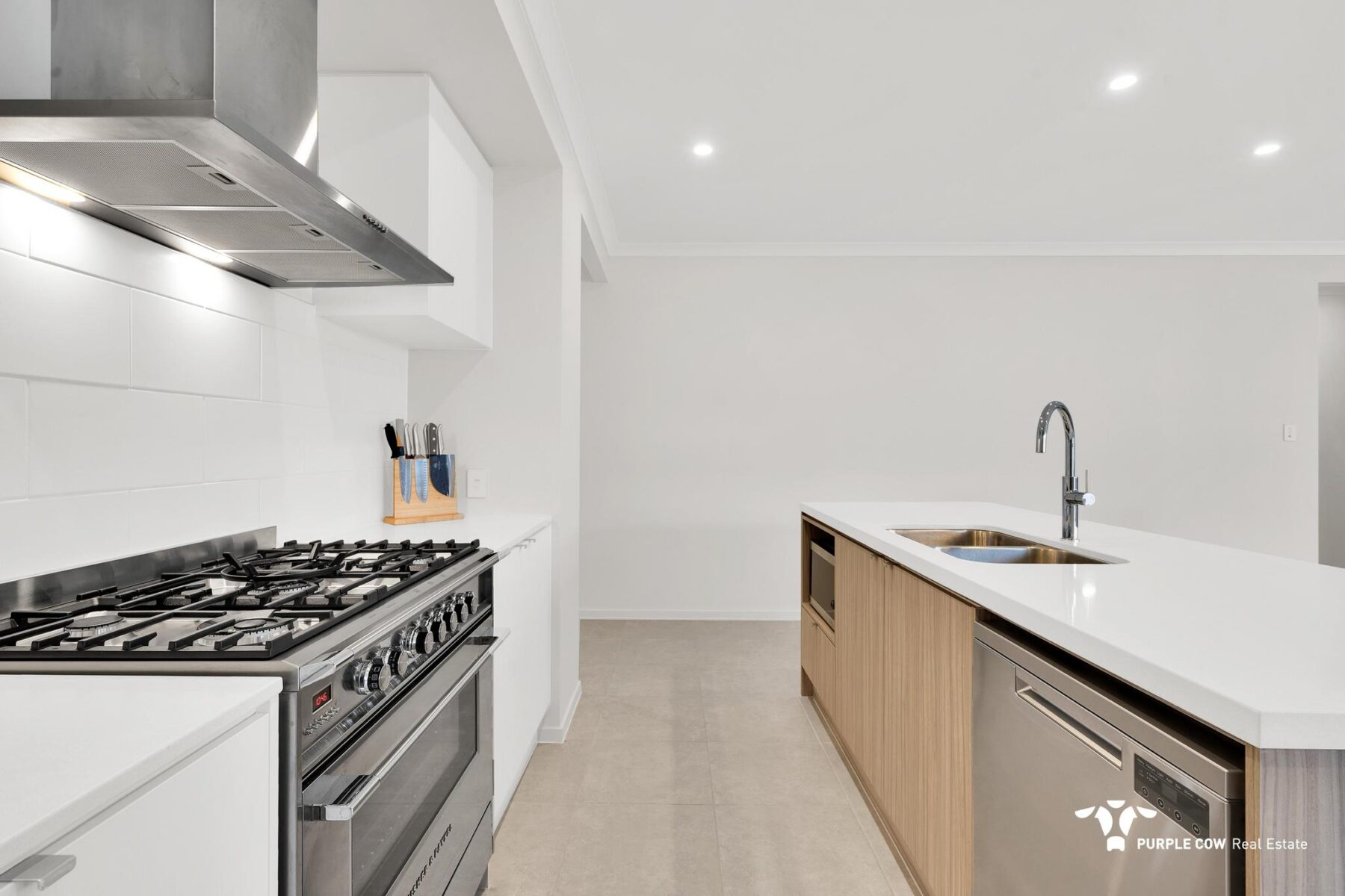 Property: 24 Crimson Street, Greenbank, QLD, 4124 photo-4