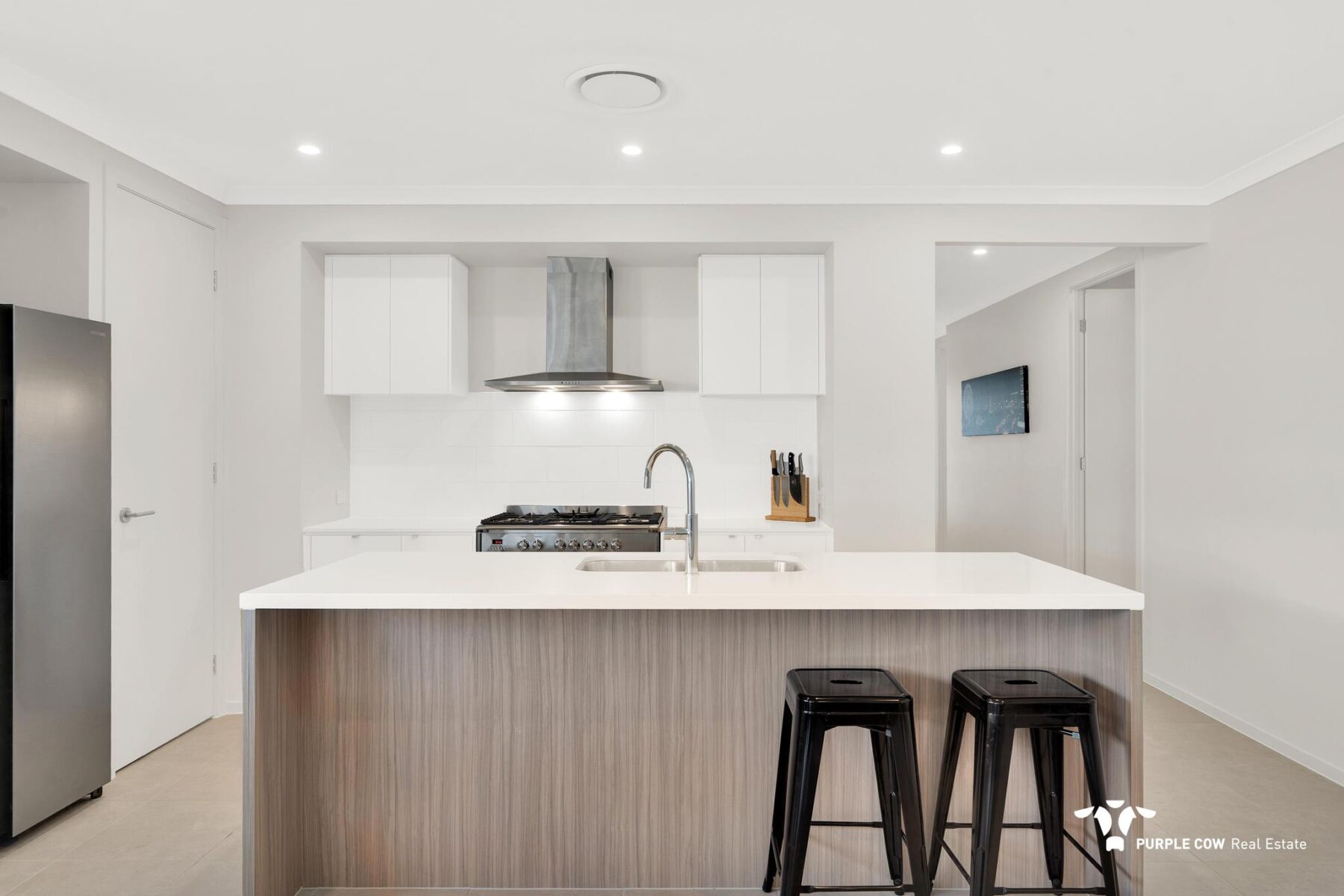 Property: 24 Crimson Street, Greenbank, QLD, 4124 photo-5