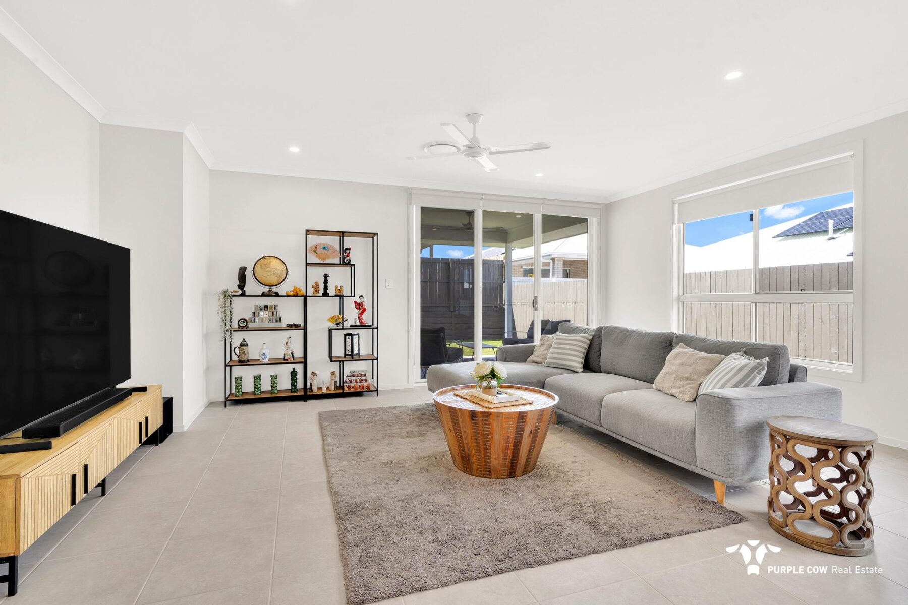 Property: 24 Crimson Street, Greenbank, QLD, 4124 photo-6