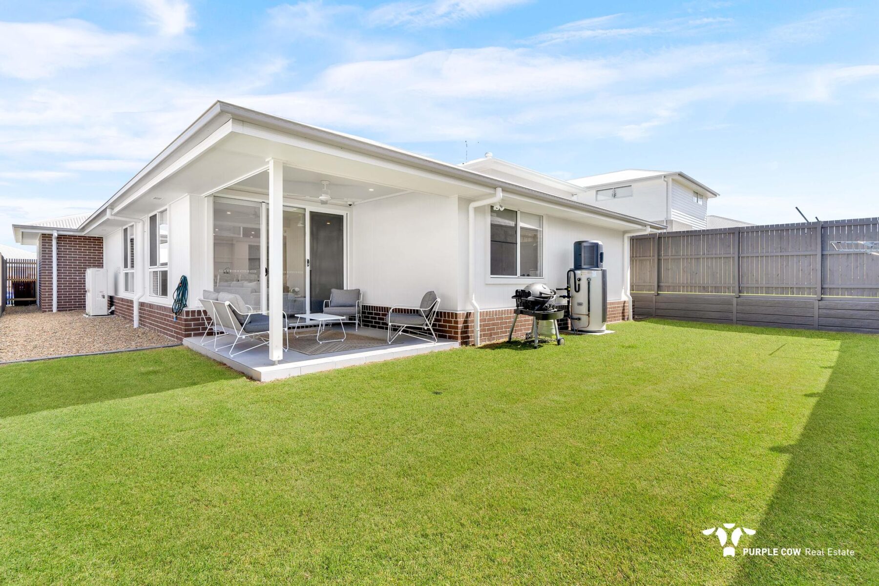 Property: 24 Crimson Street, Greenbank, QLD, 4124 photo-7