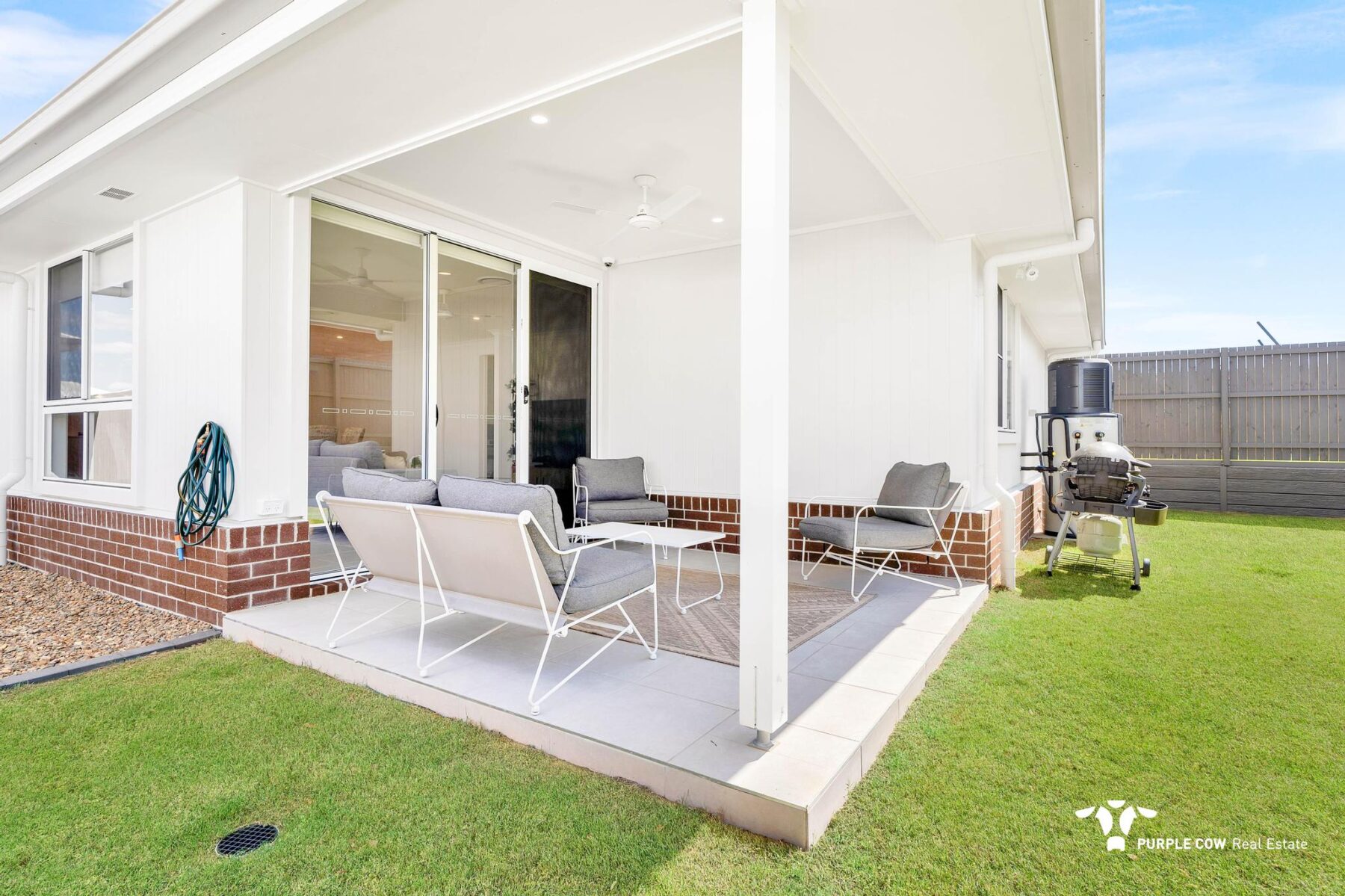 Property: 24 Crimson Street, Greenbank, QLD, 4124 photo-8