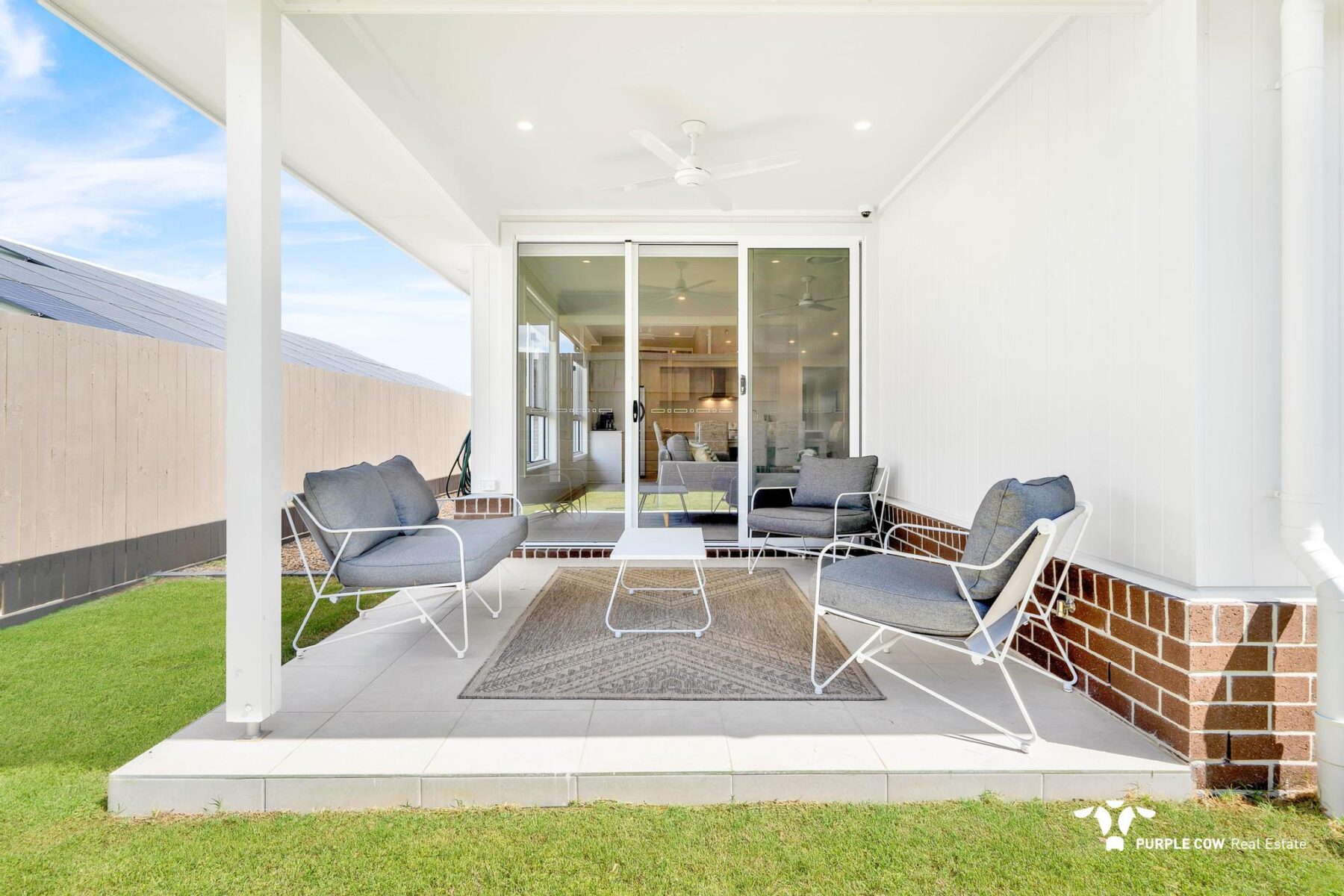 Property: 24 Crimson Street, Greenbank, QLD, 4124 photo-9