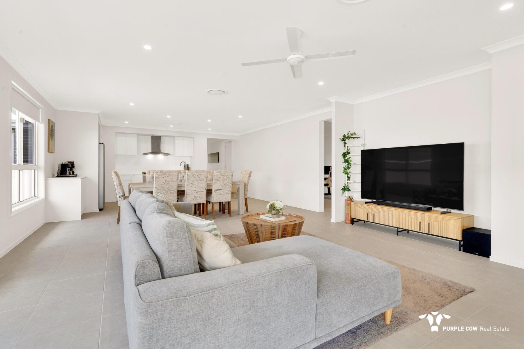 Property: 24 Crimson Street, Greenbank, QLD, 4124 photo-10
