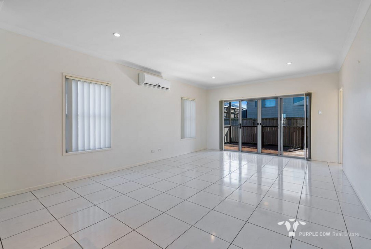 Rental: Springfield Lakes, QLD, 4300 photo-1