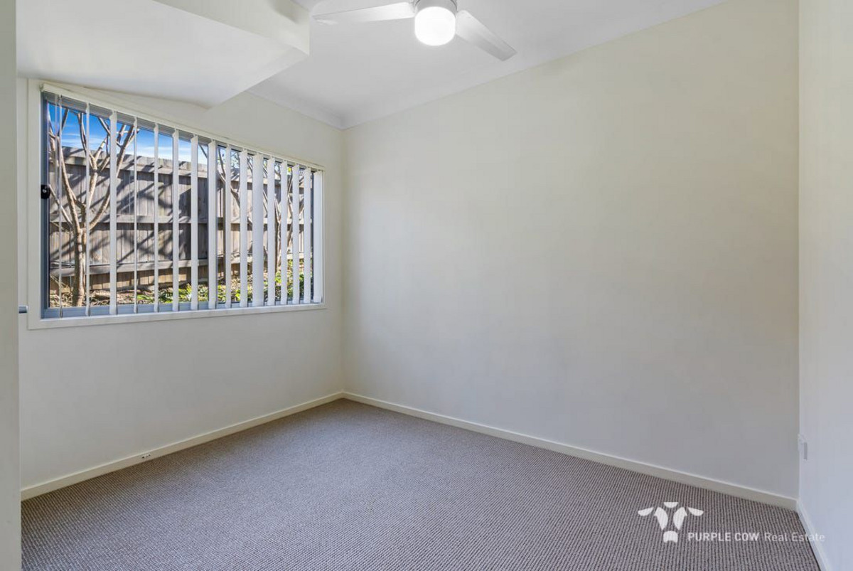 Rental: Springfield Lakes, QLD, 4300 photo-6