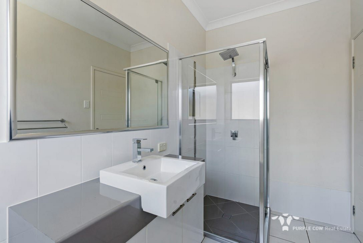 Rental: Springfield Lakes, QLD, 4300 photo-10