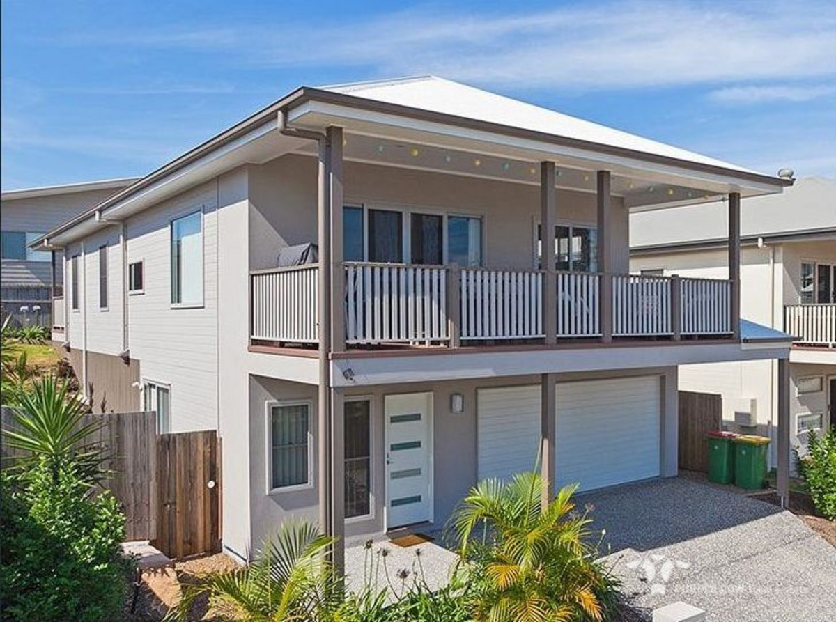 Rental: Springfield Lakes, QLD, 4300 photo-13
