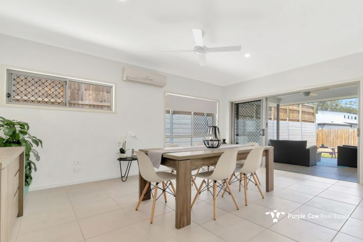 Rental: Spring Mountain, QLD, 4300 photo-5