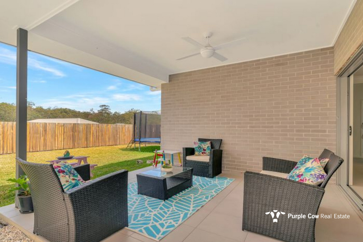 Rental: Spring Mountain, QLD, 4300 photo-10