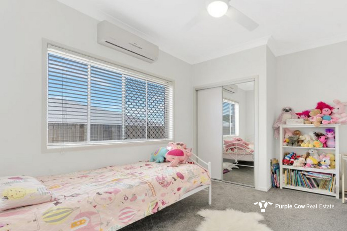 Rental: Spring Mountain, QLD, 4300 photo-8