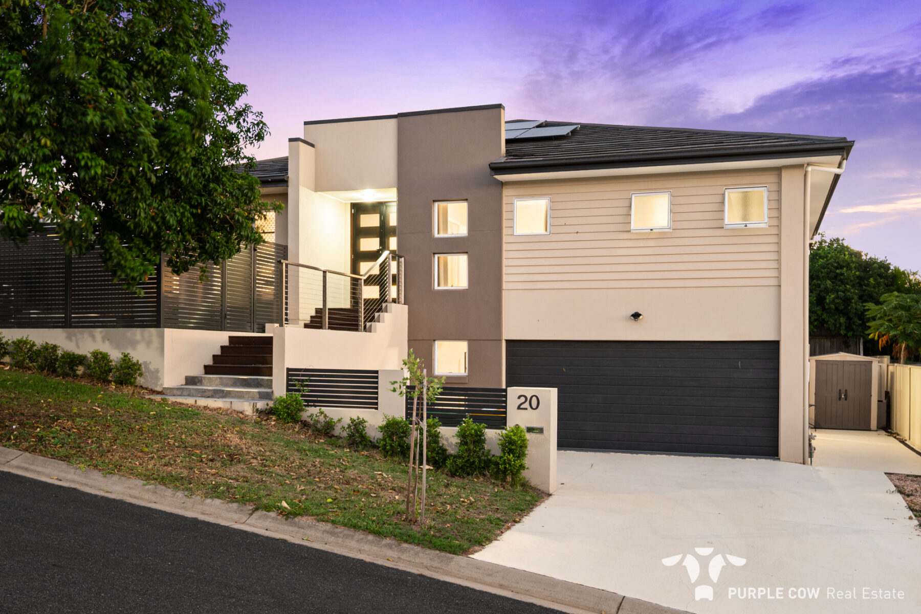 Property: 20 Riverine Drive, Springfield Lakes, QLD, 4300 photo-2