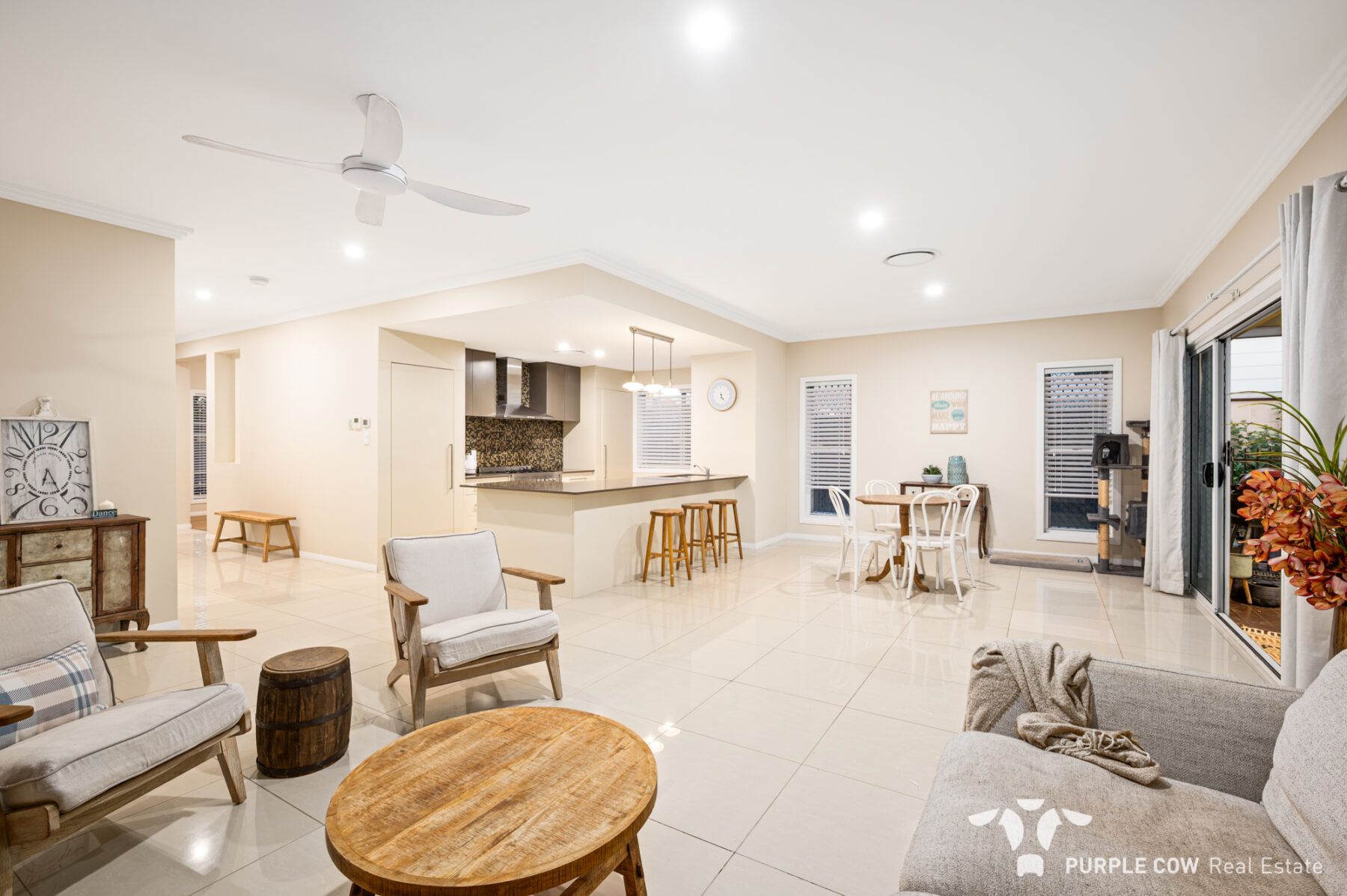 Property: 20 Riverine Drive, Springfield Lakes, QLD, 4300 photo-3