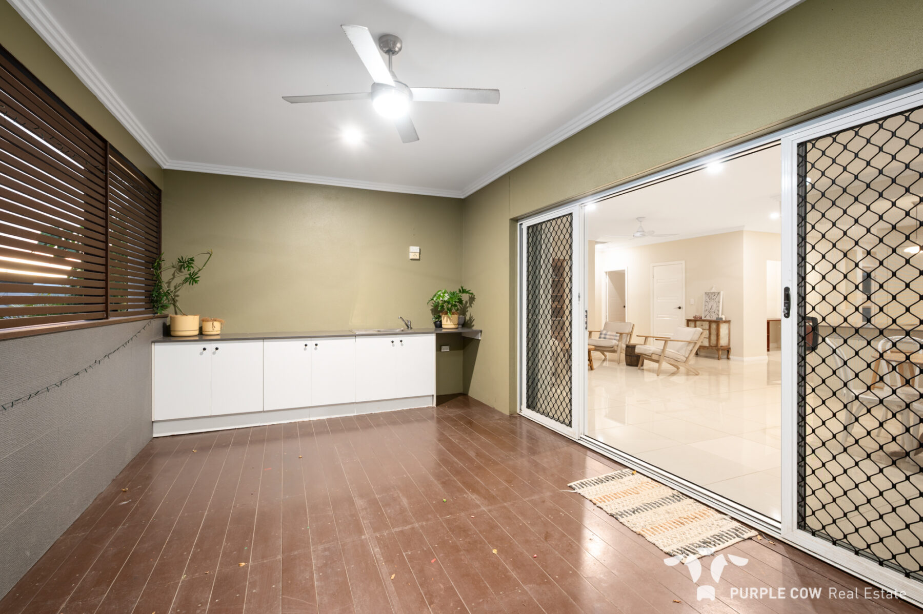 Property: 20 Riverine Drive, Springfield Lakes, QLD, 4300 photo-4