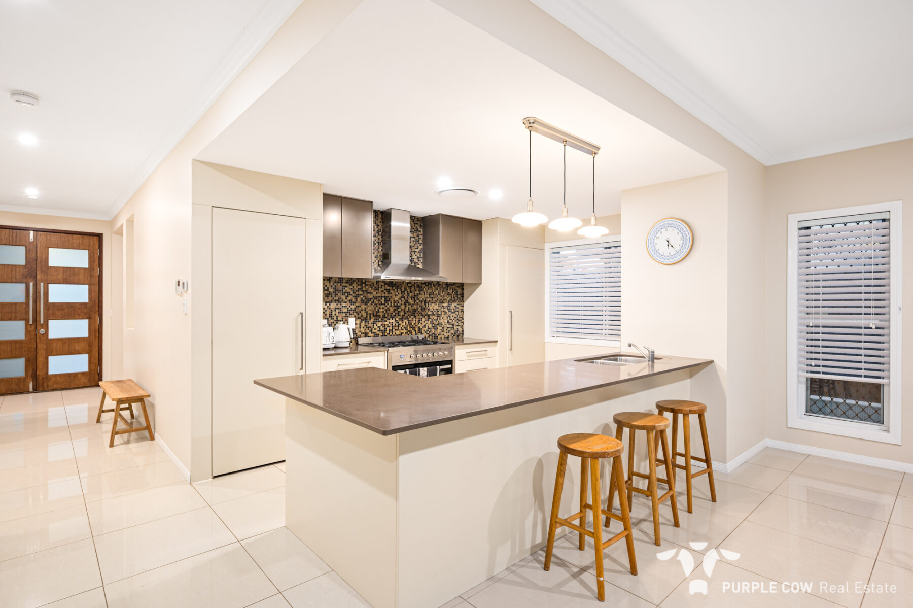 Property: 20 Riverine Drive, Springfield Lakes, QLD, 4300 photo-6