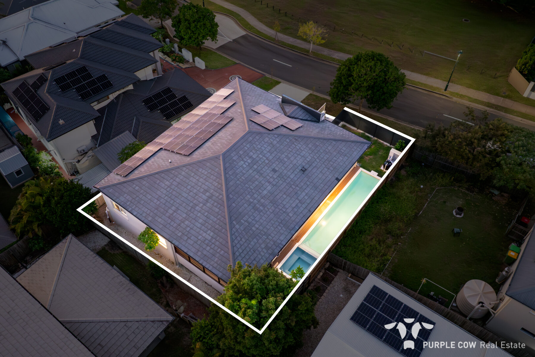 Property: 20 Riverine Drive, Springfield Lakes, QLD, 4300 photo-8