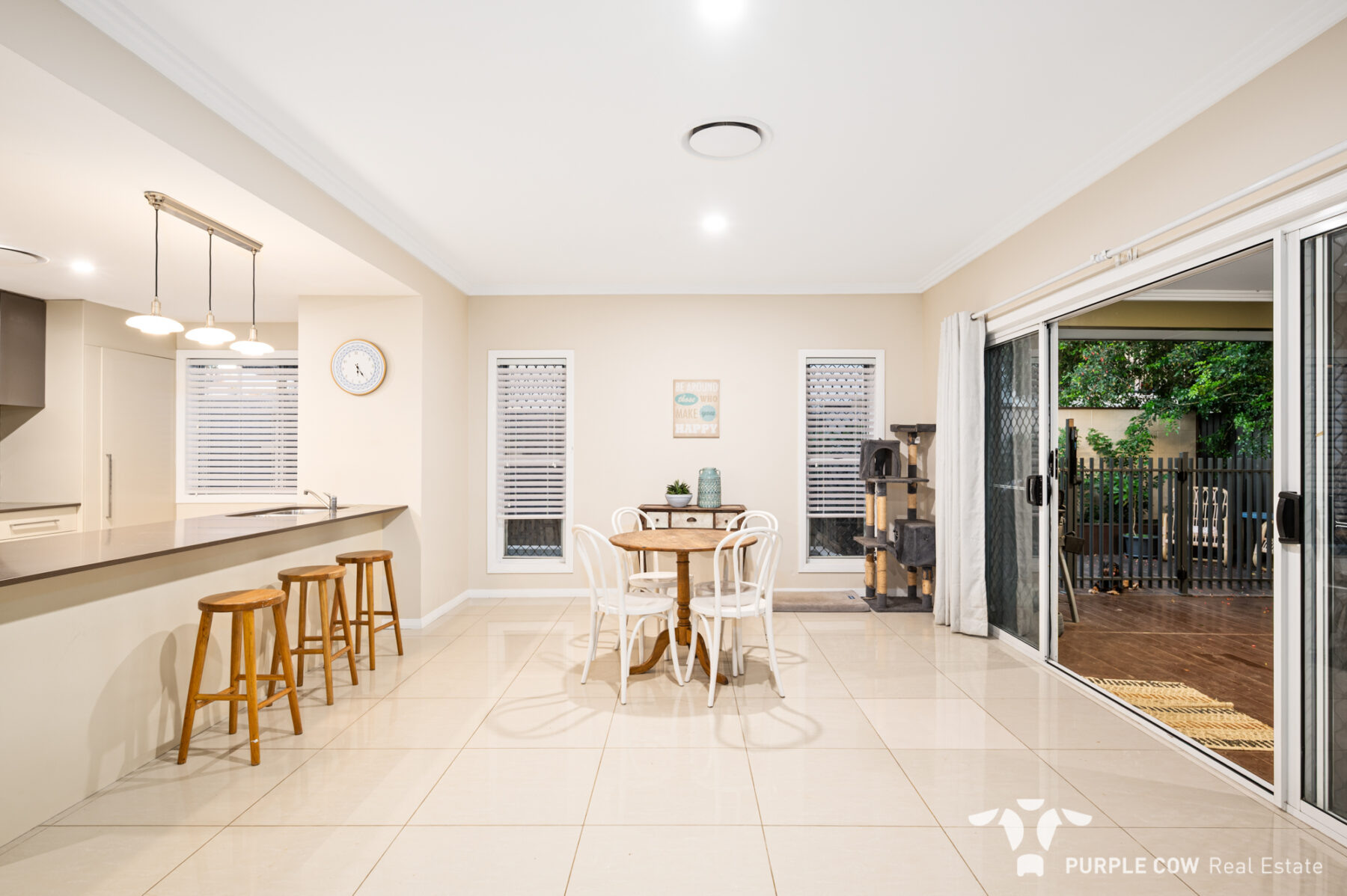 Property: 20 Riverine Drive, Springfield Lakes, QLD, 4300 photo-9