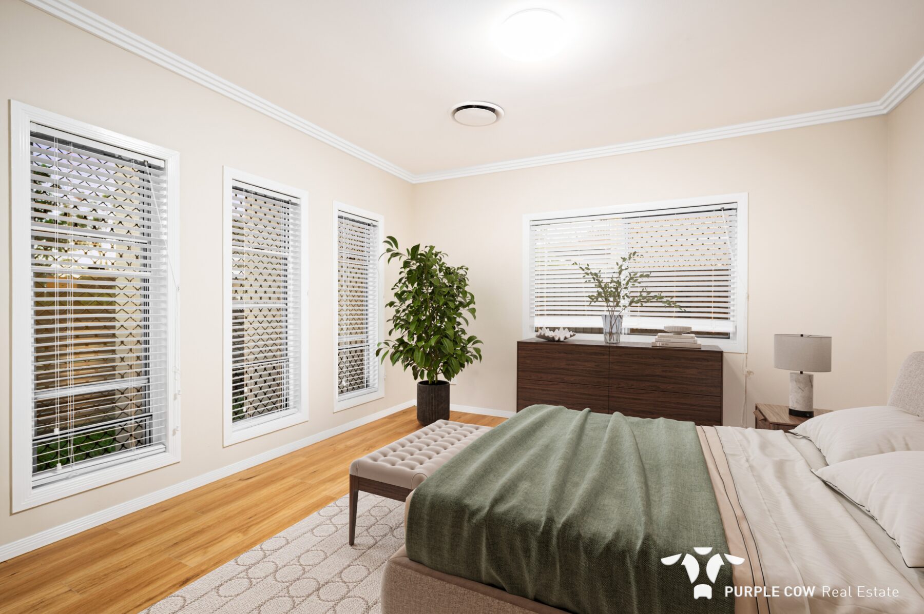 Property: 20 Riverine Drive, Springfield Lakes, QLD, 4300 photo-13