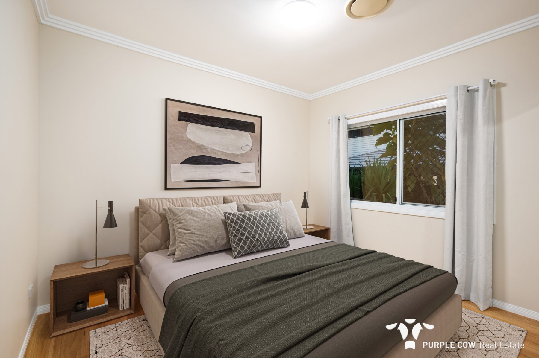 Property: 20 Riverine Drive, Springfield Lakes, QLD, 4300 photo-16