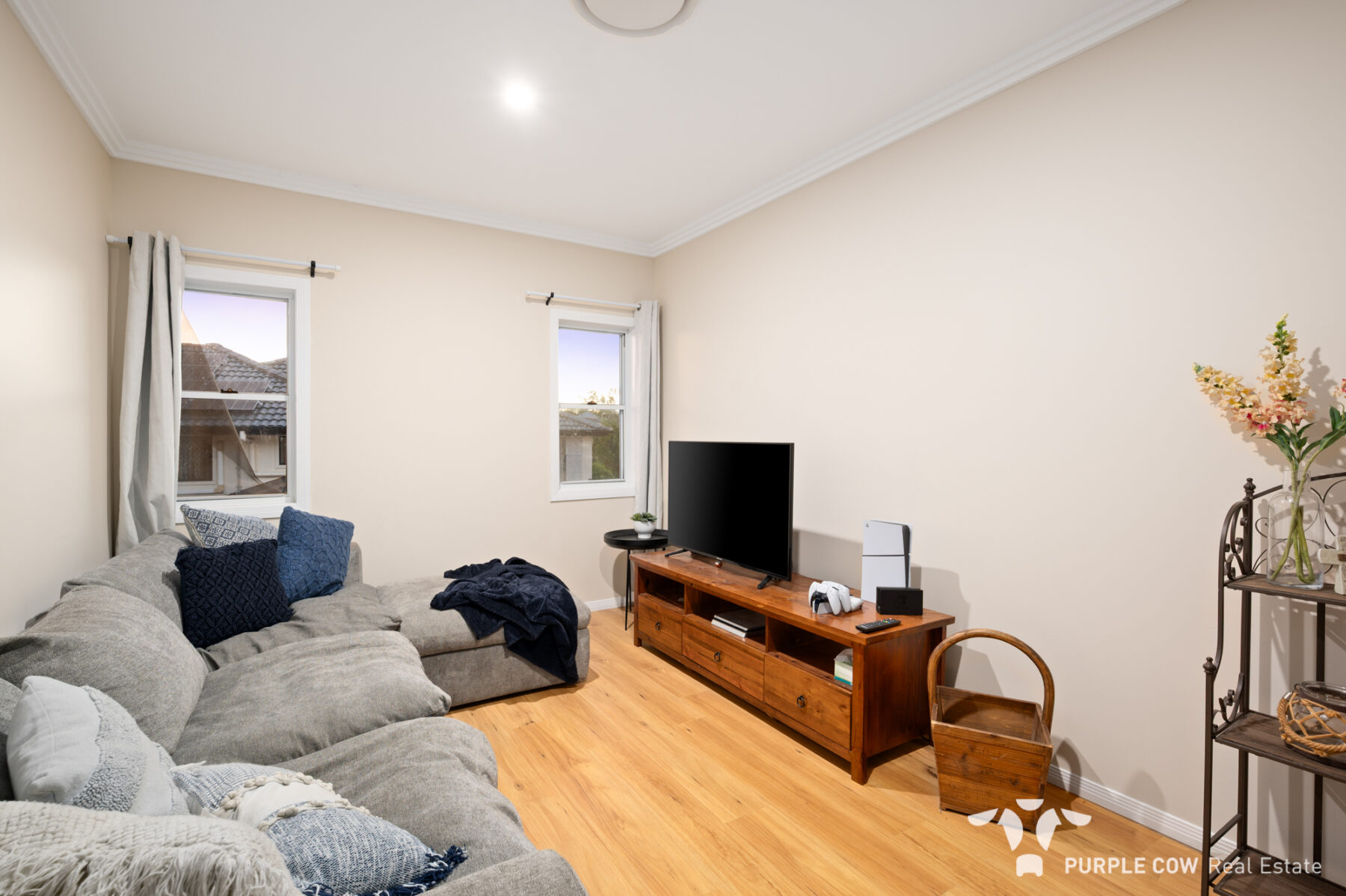 Property: 20 Riverine Drive, Springfield Lakes, QLD, 4300 photo-18