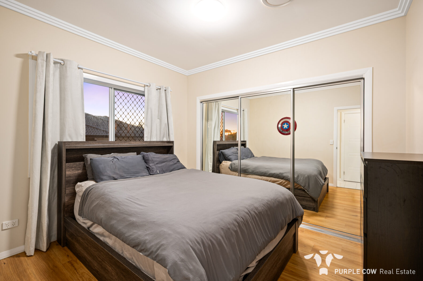 Property: 20 Riverine Drive, Springfield Lakes, QLD, 4300 photo-19