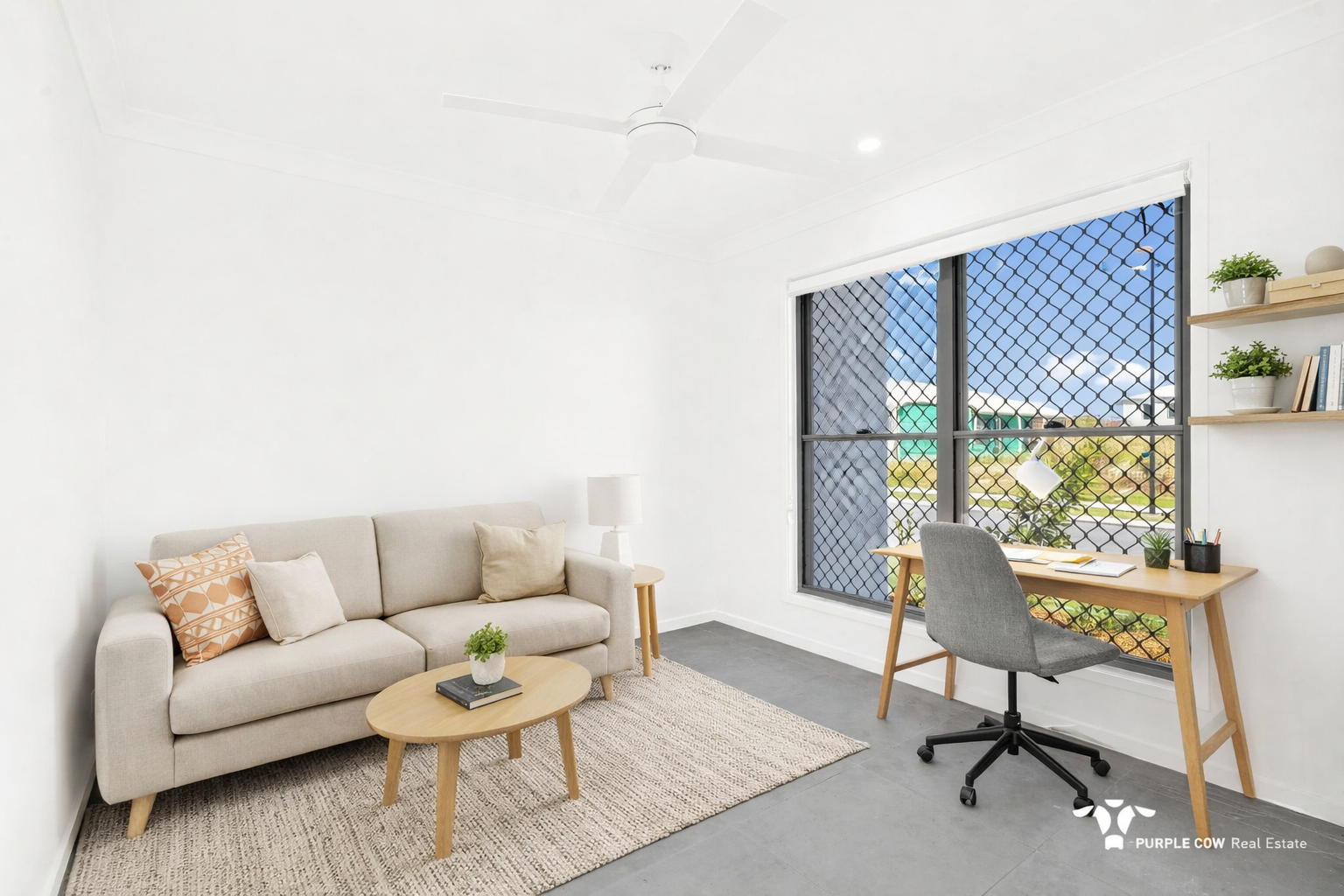 Rental: 12 Clara Street, White Rock, QLD, 4306 photo-5