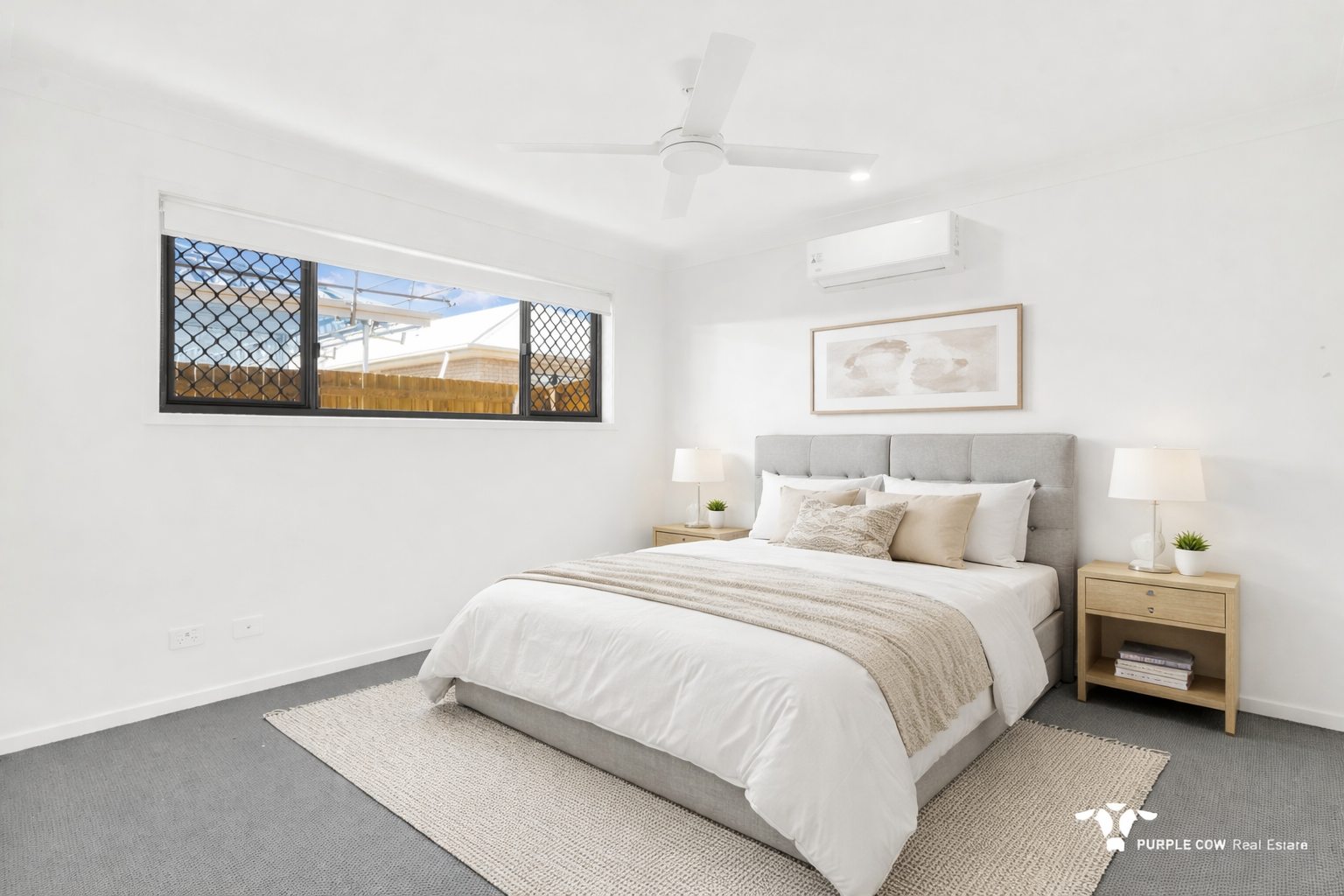 Rental: 12 Clara Street, White Rock, QLD, 4306 photo-6