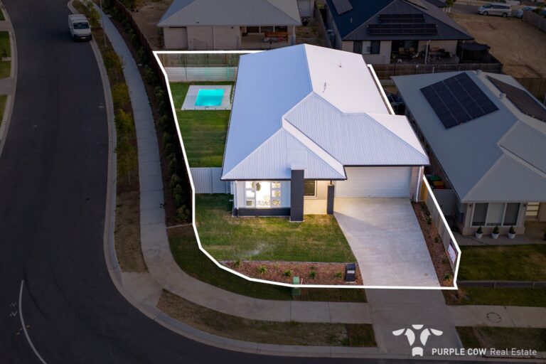 20 Torres Way, Spring Mountain