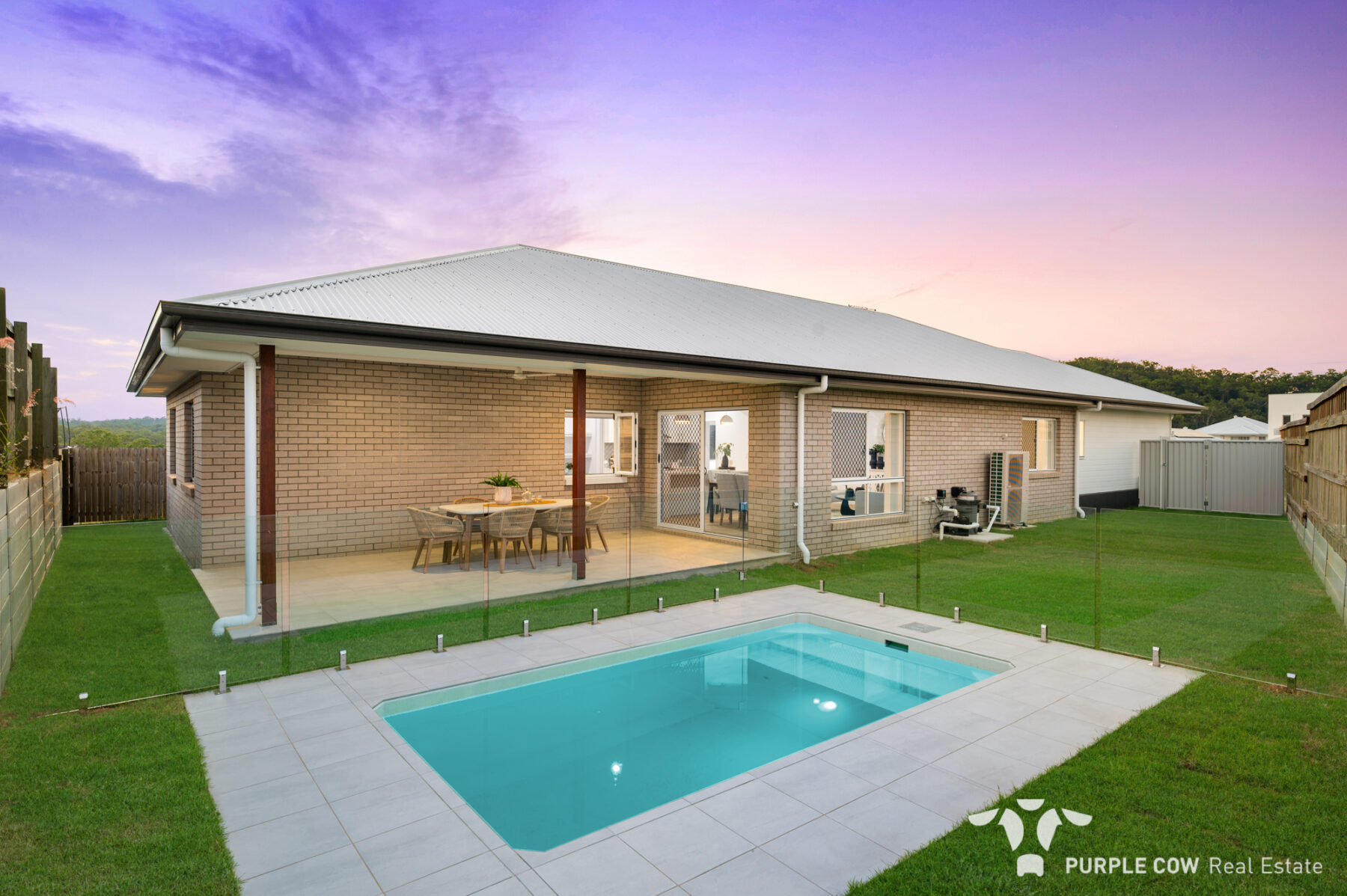 Property: 20 Torres Way, Spring Mountain, QLD, 4300 photo-2