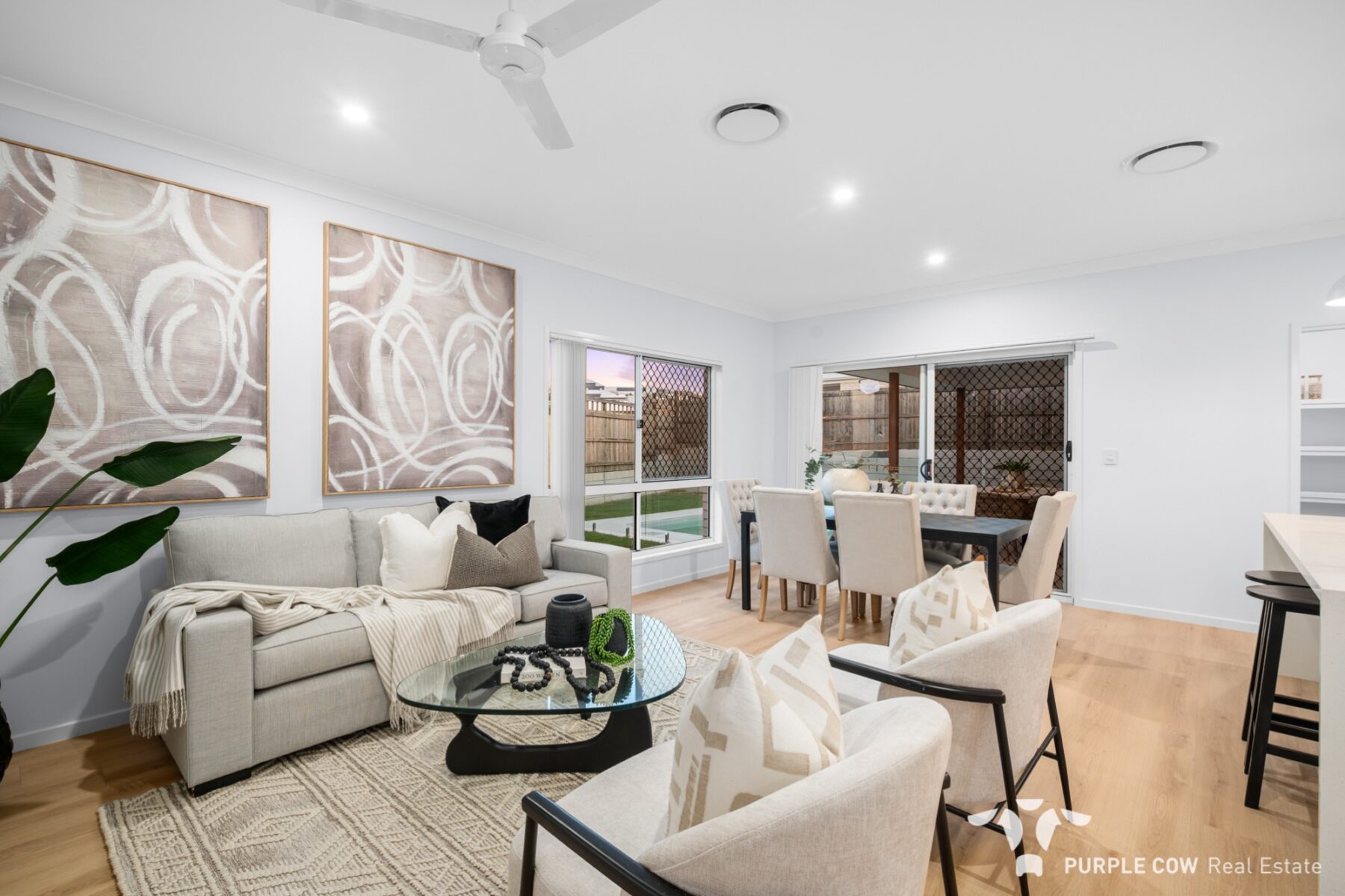 Property: 20 Torres Way, Spring Mountain, QLD, 4300 photo-3
